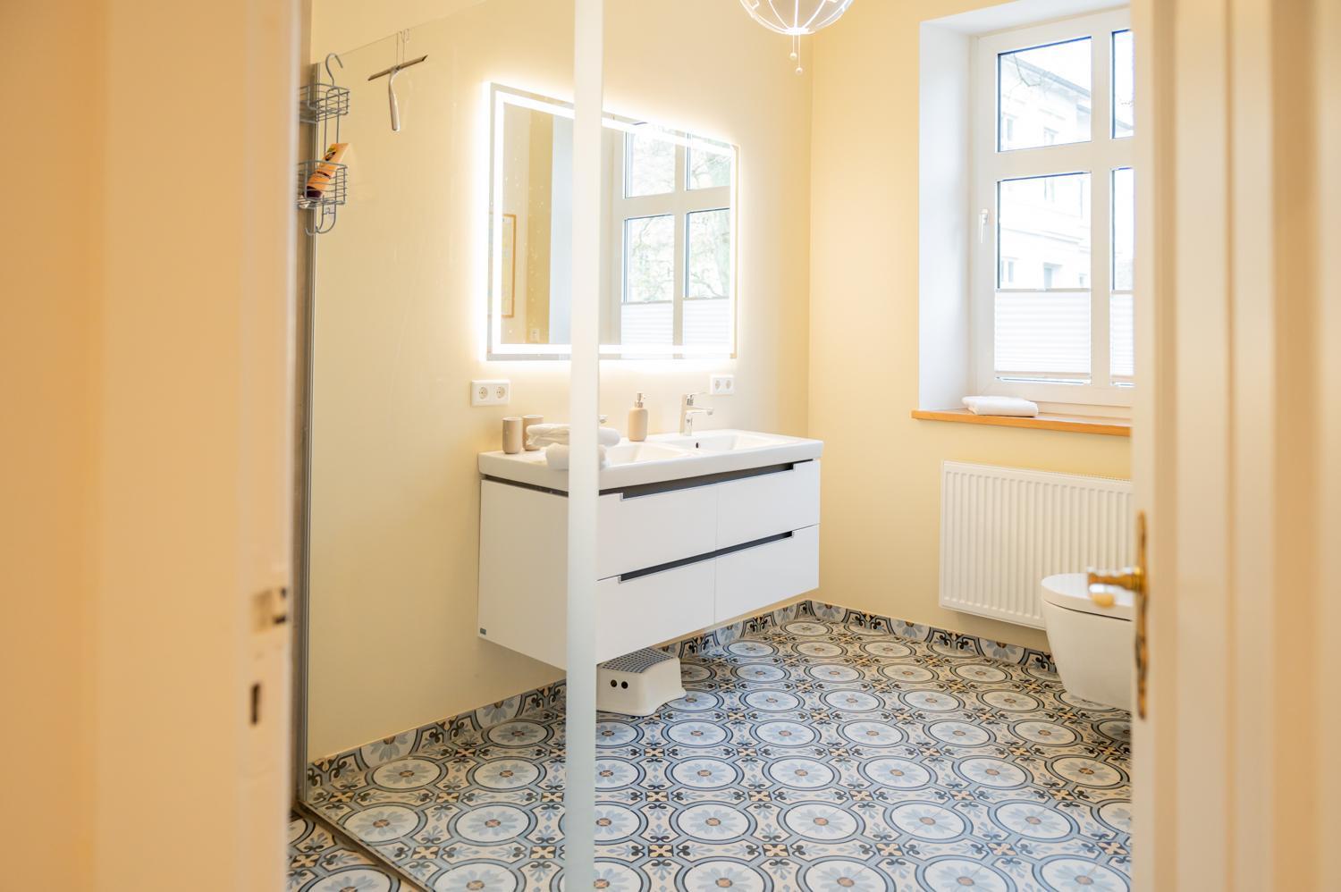 Ferienwohnung Hafen Шлесвиг Екстериор снимка